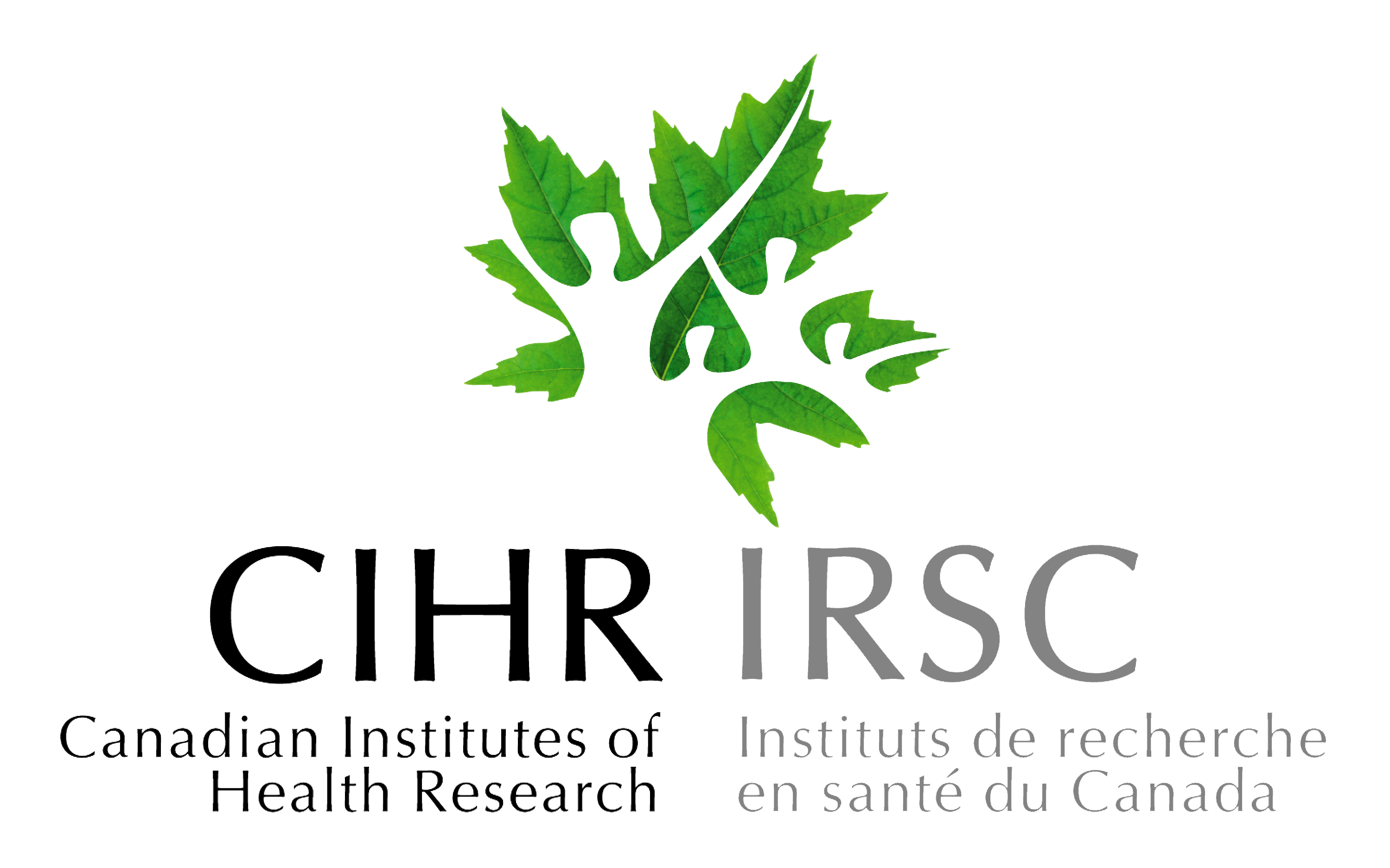 cihr_logo